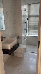 Cairnhill Residences (D9), Apartment #563532171